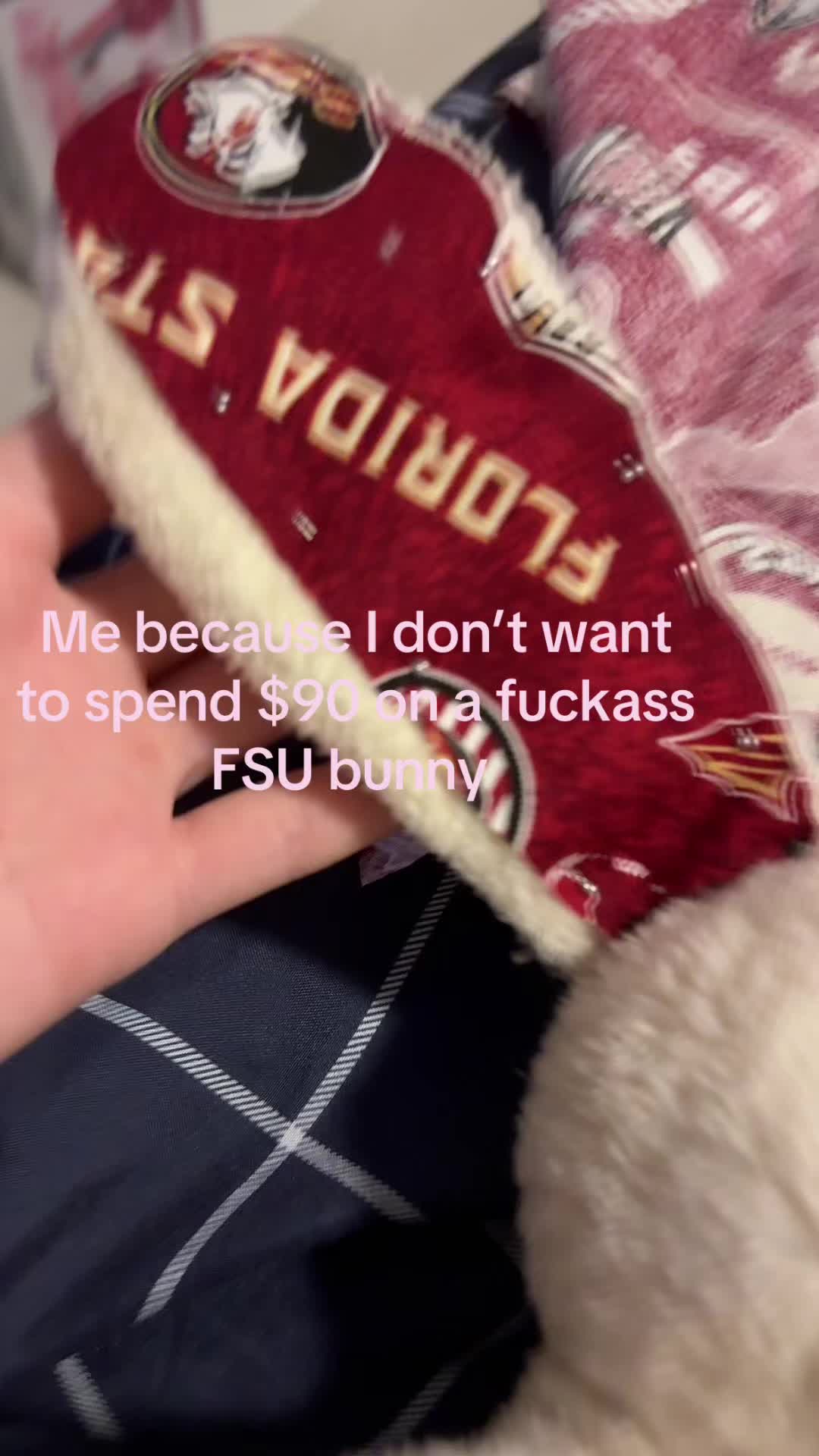 @Valen