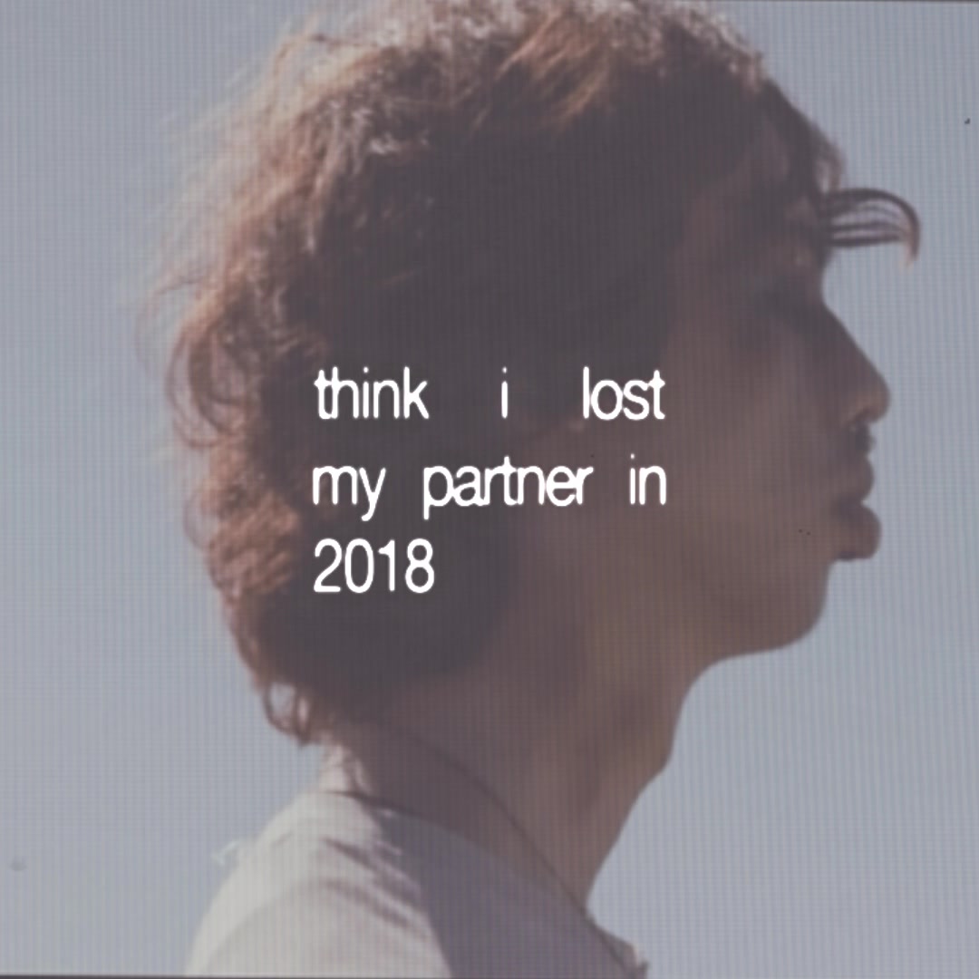 @Mayuri