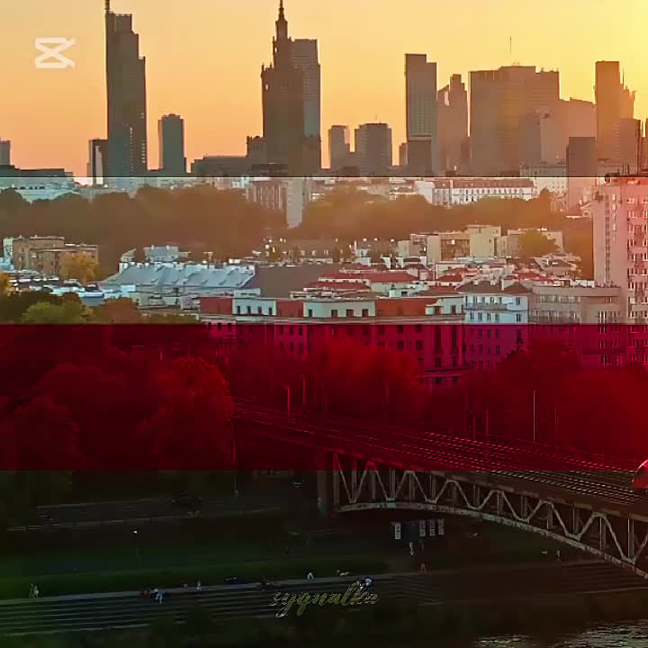 @𝐬𝐲𝐪𝐧𝐚𝐥𝐤𝐚