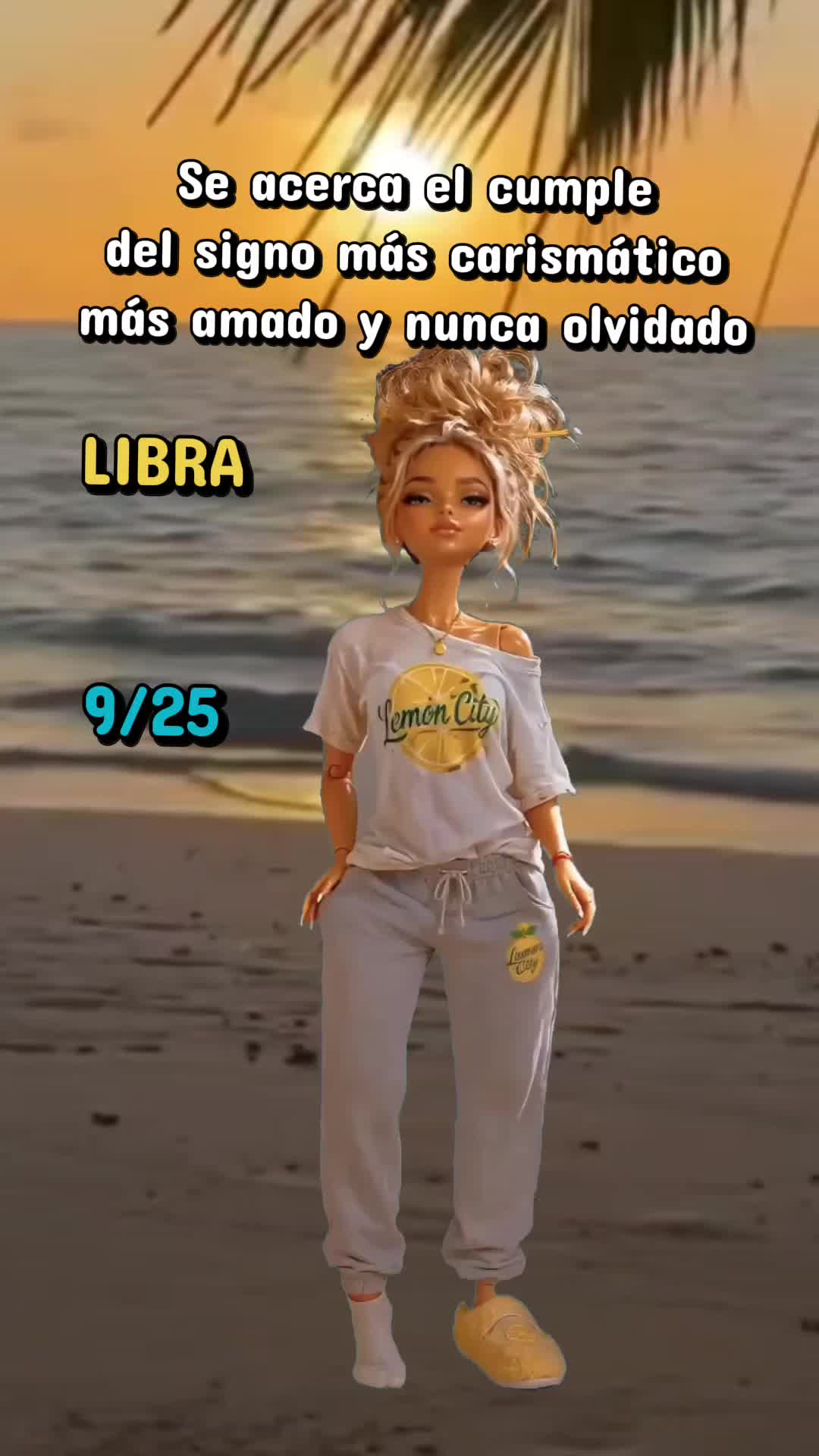 @꧁🦋𝓖𝓵𝓮𝓷𝓭𝓪🦋꧂