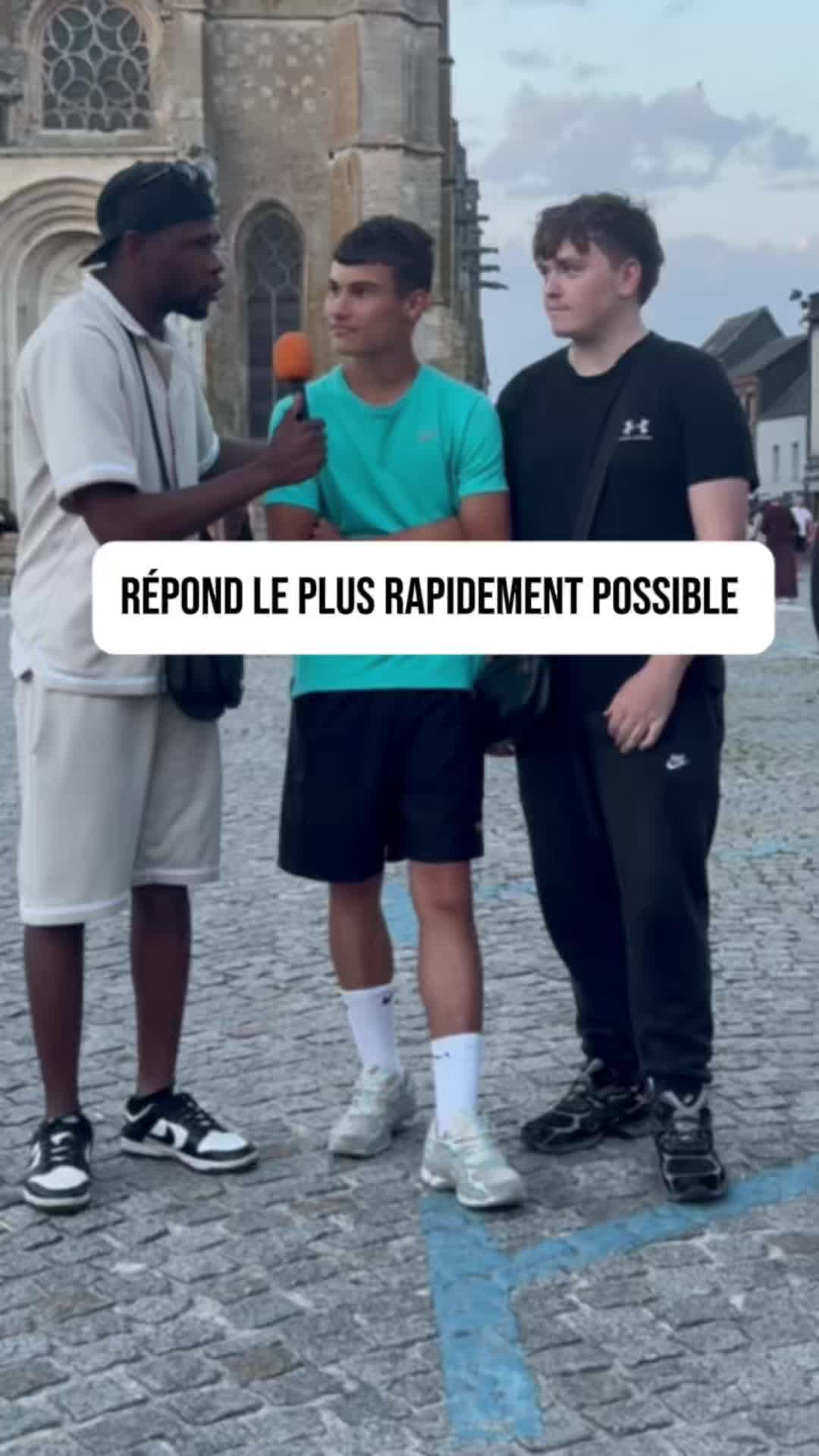 @Micro Normandie