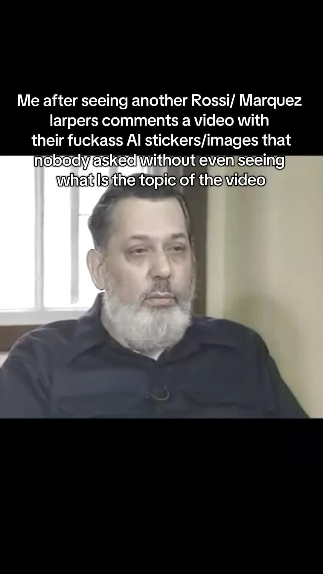 @Rf²⁵