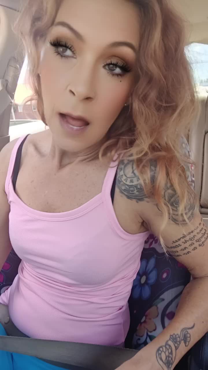 @rhondamichelle@🥰😇😇