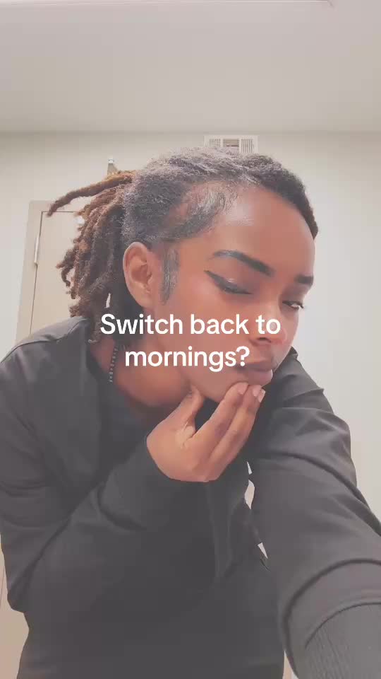 @Cam