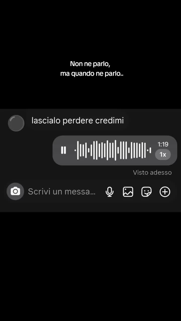 @💜