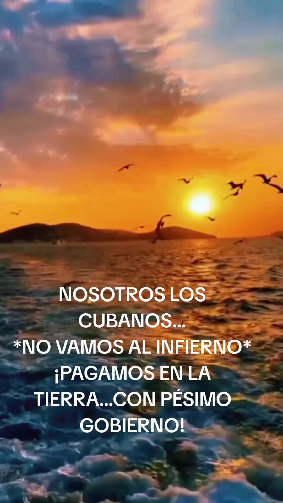 @Mulatisima66