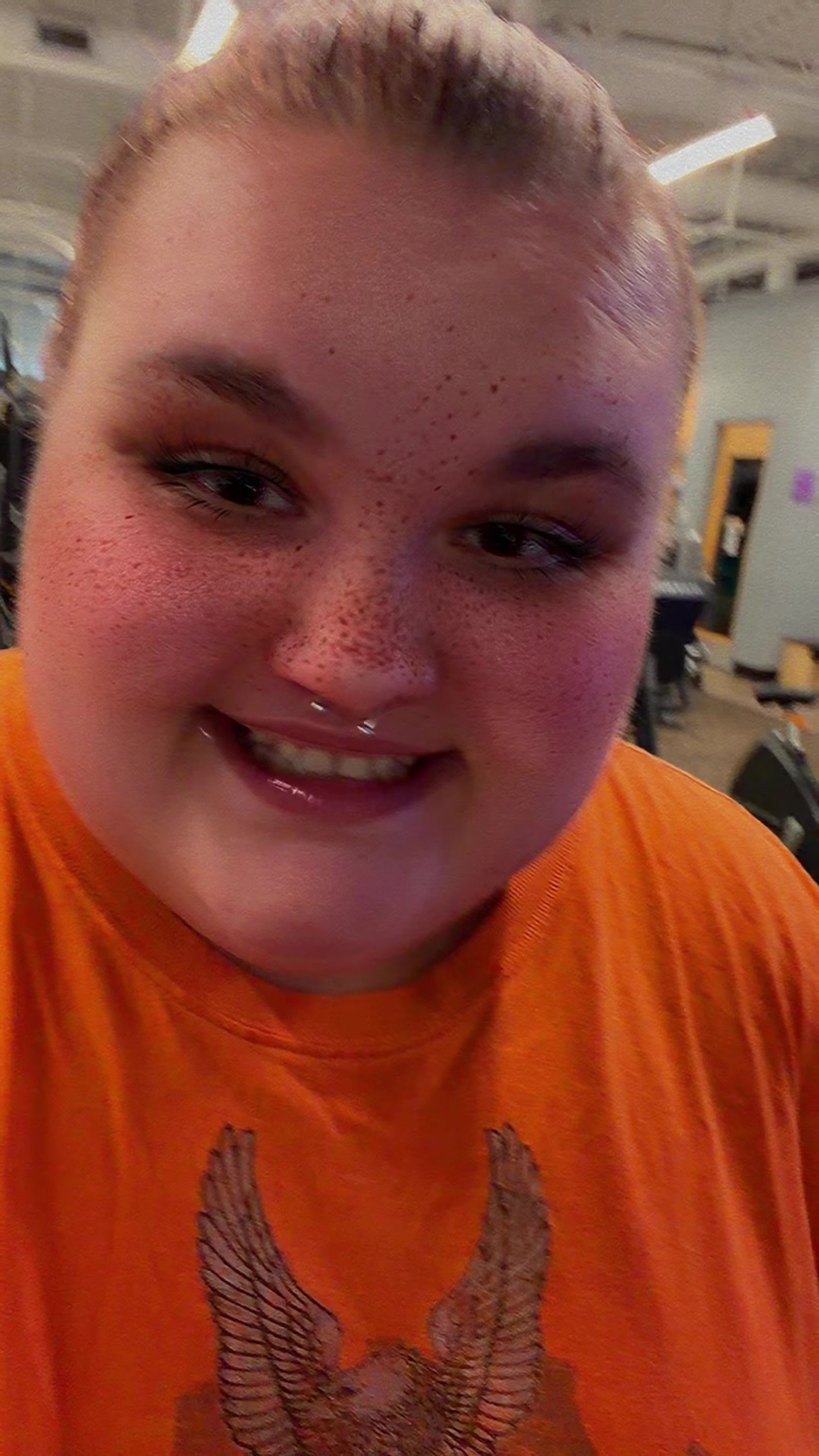 @👼🏻𝓜𝓪𝓶𝓪 𝓞𝓕𝓐𝓷𝓰𝓮𝓵🪽