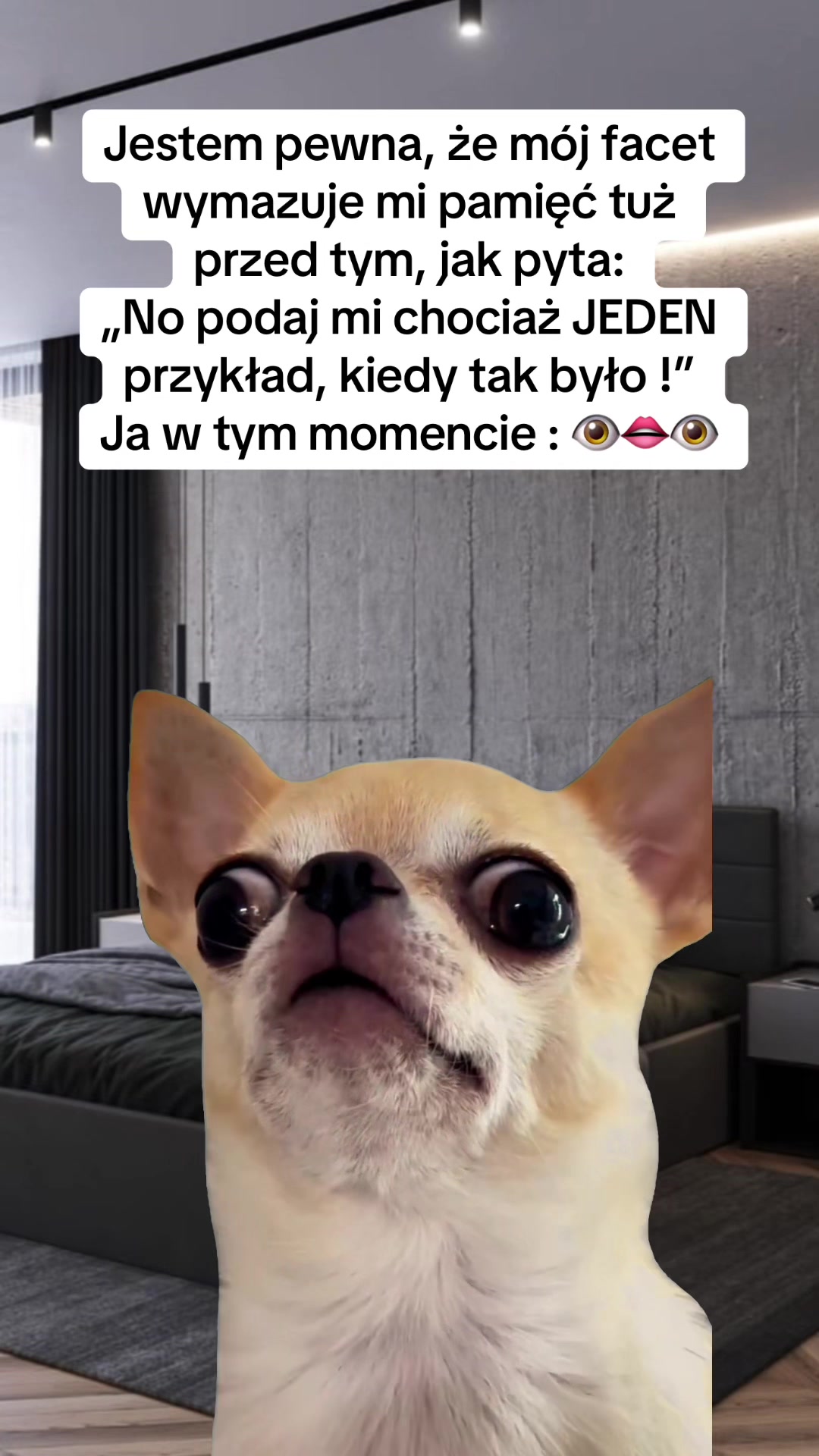 @Karo_hi