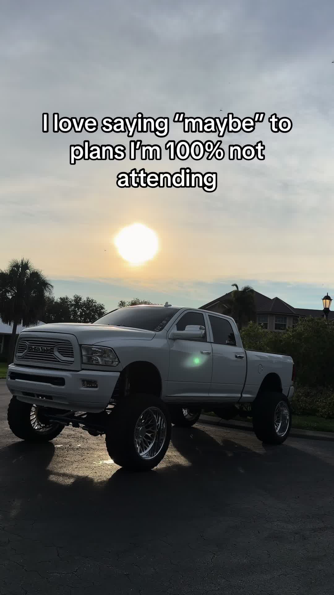 @Mayo6.7