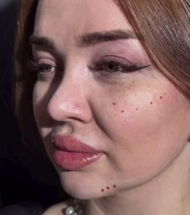 @as.kosmetik.de
