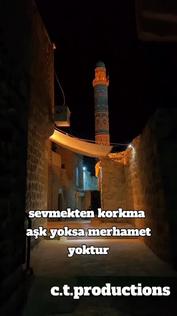 @kalptenkalbedua