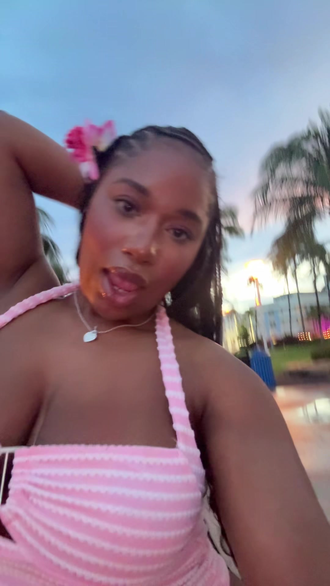 @purplenorain