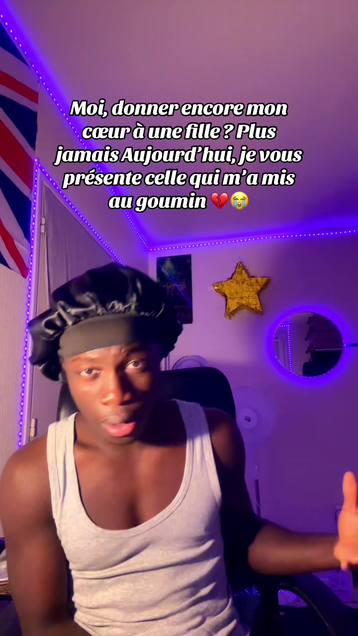 @Trafiquants Gang, 🔞☠️