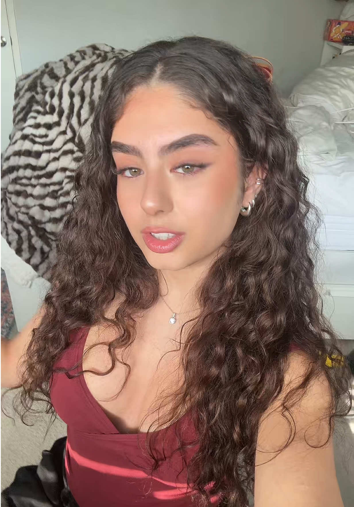 @anita