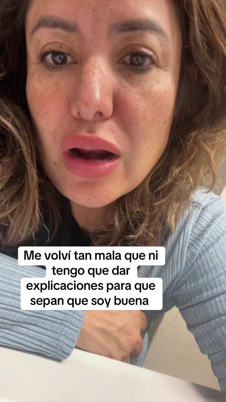 @Jani