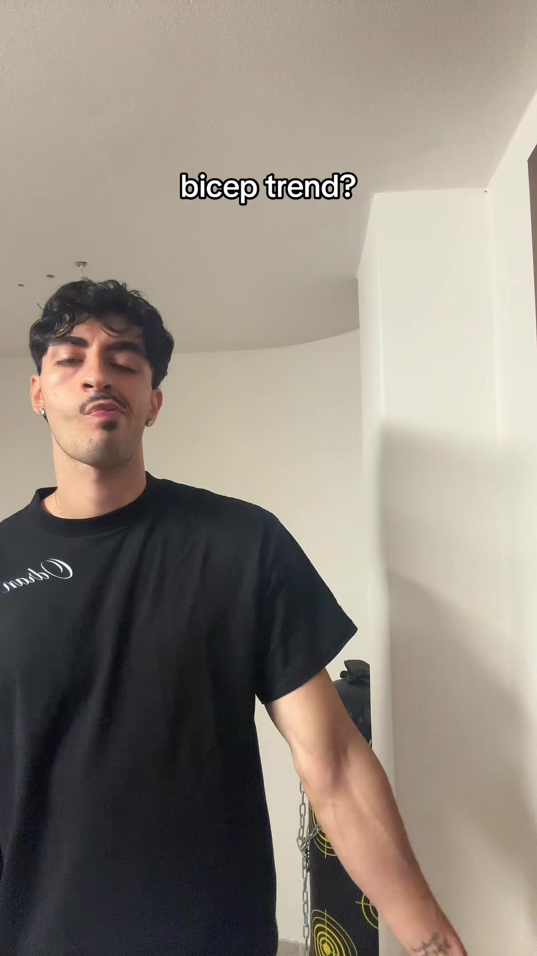 @Emazzz 👺🦈