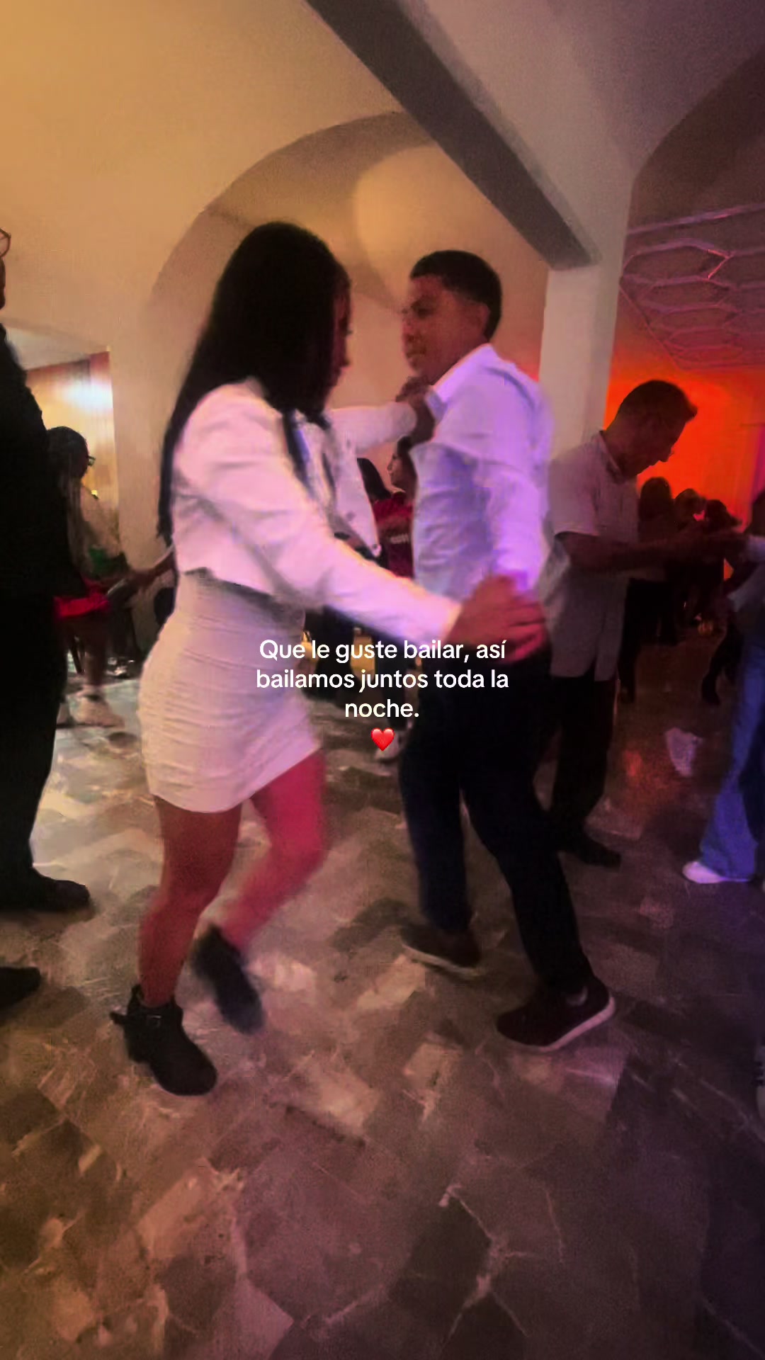 @Sonideando • Edu 🎙️
