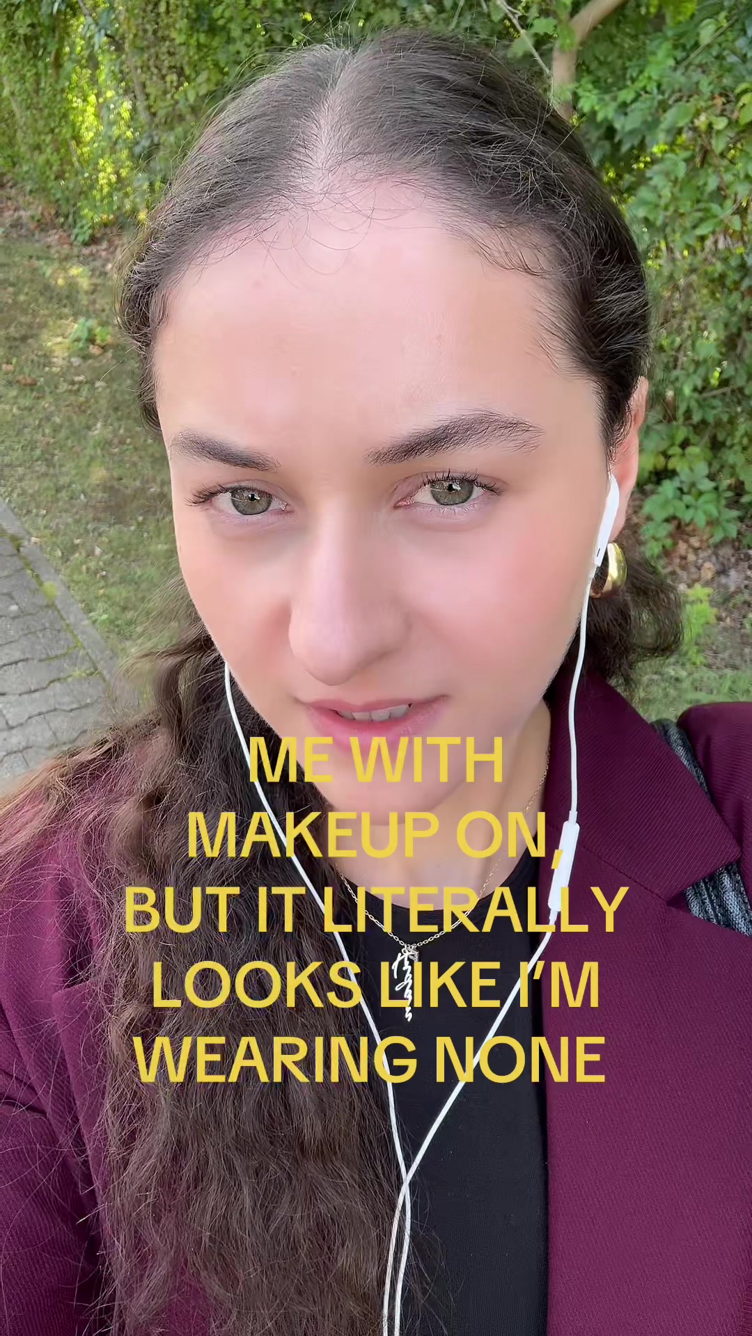 @secretfi
