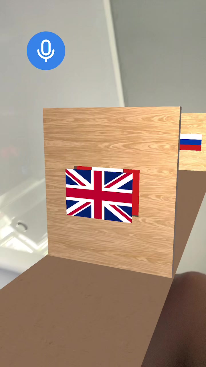 @Лешаф
