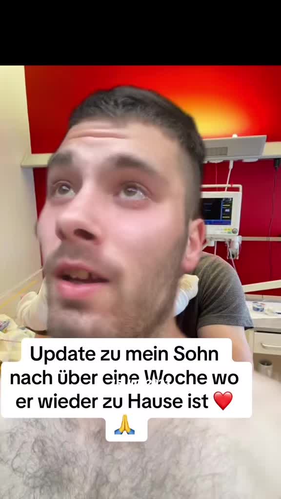 @Maurice