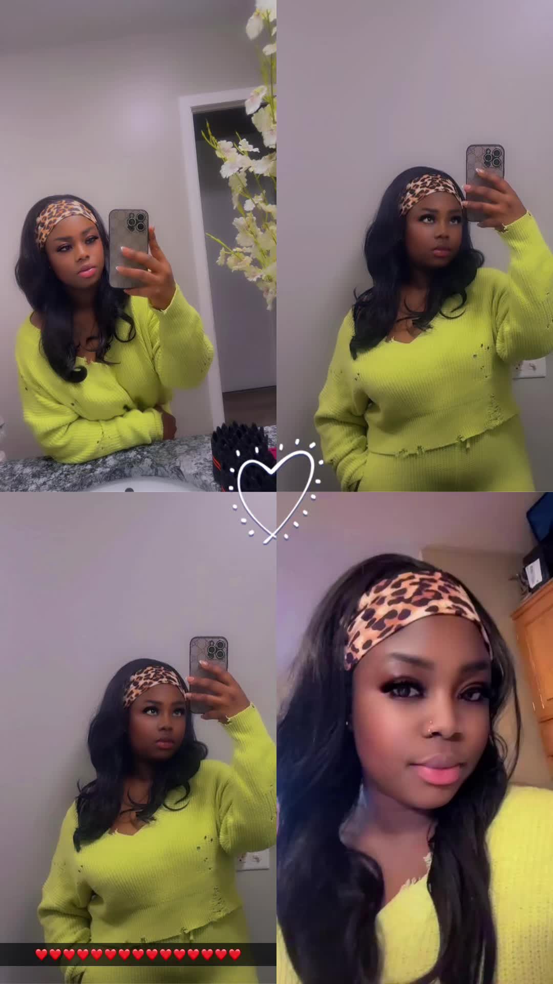 @Barbie
