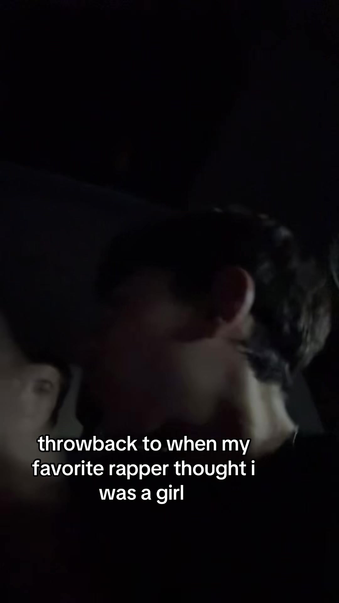 @Remyyy