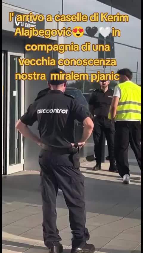 @D_e_g_r_a_t_o 2000