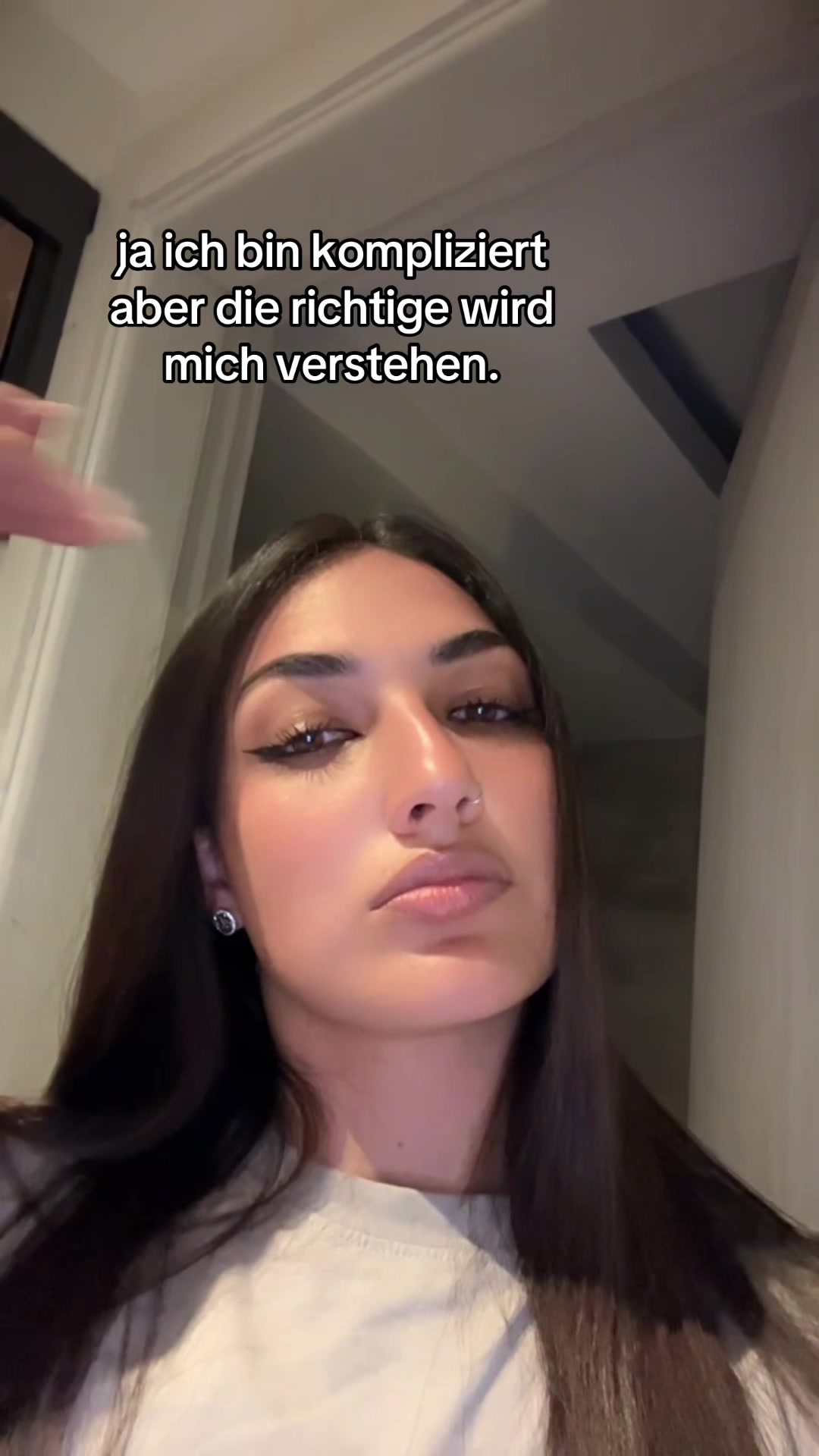 @anna.n_777