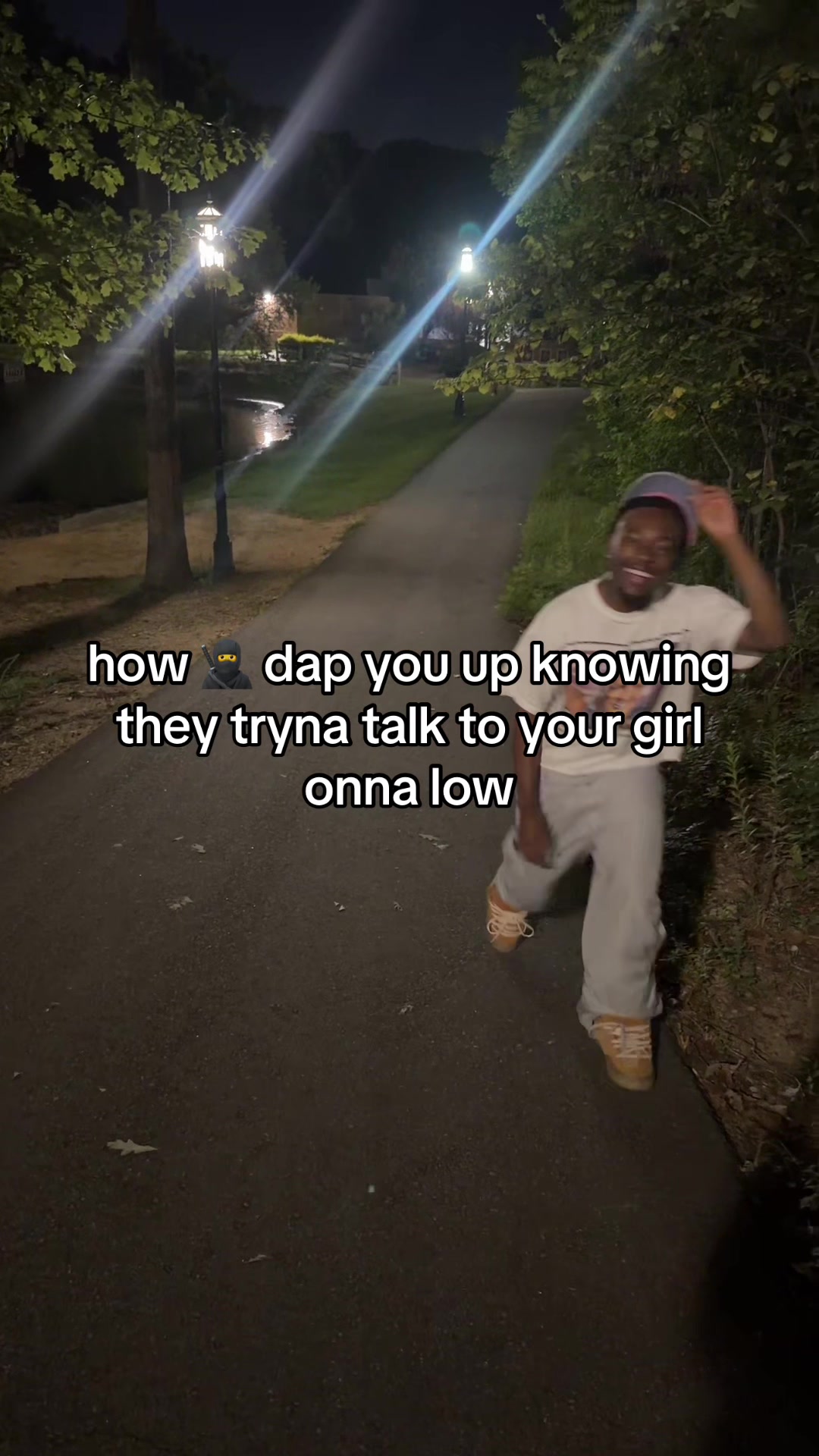 @ed !