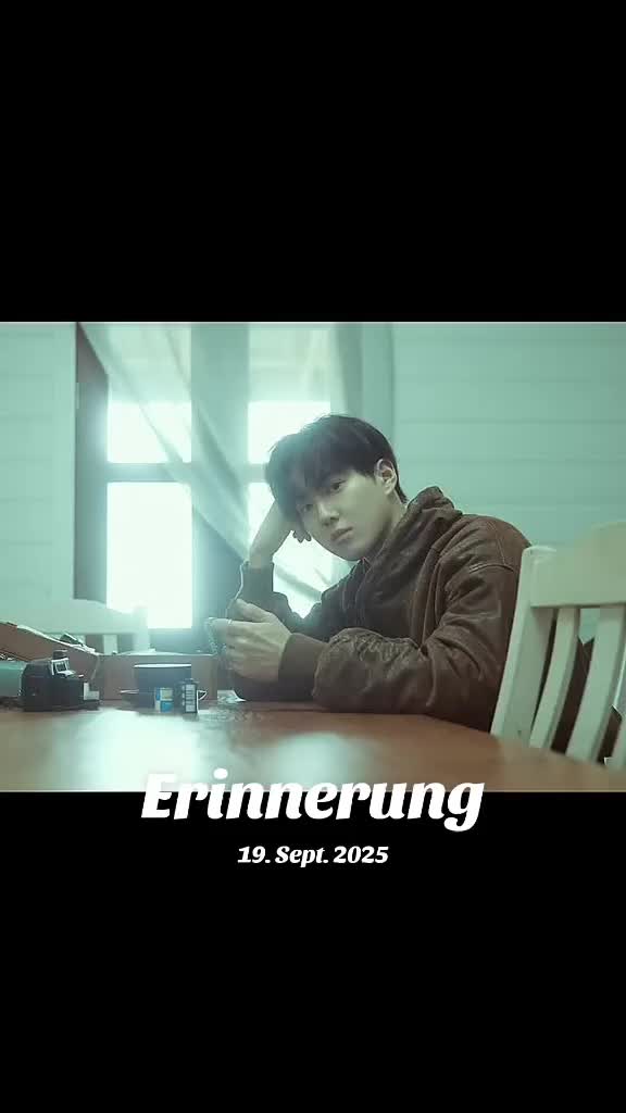 @trude1605 🇰🇷EXO-L❤