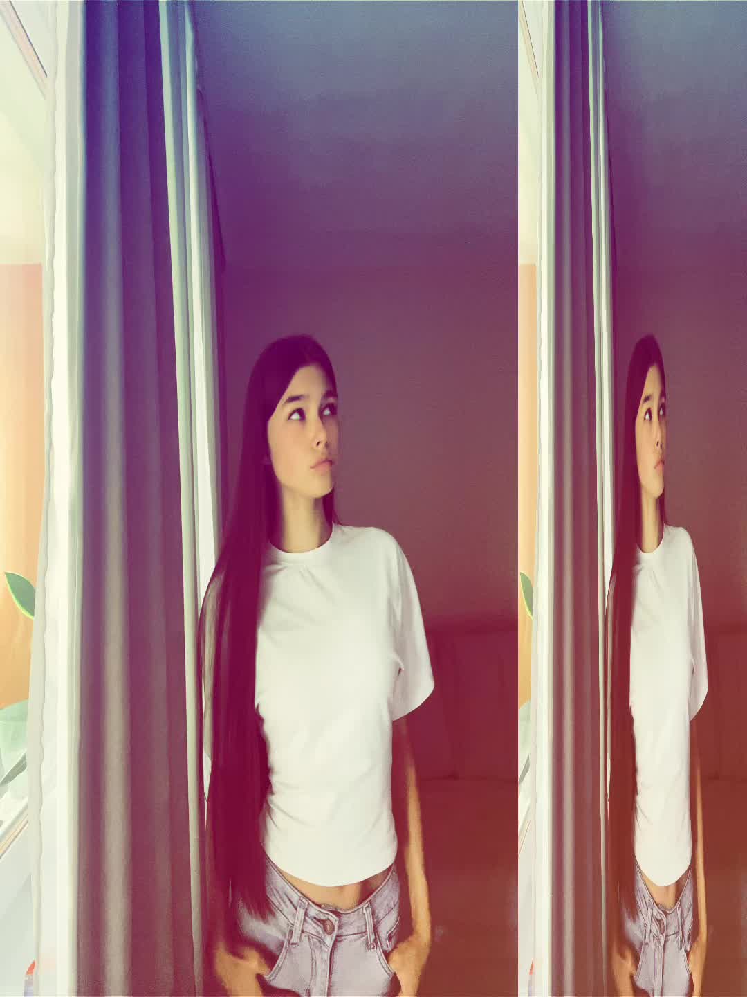 @𝒜𝓃𝑔𝑒𝓁𝒾𝓃𝒶