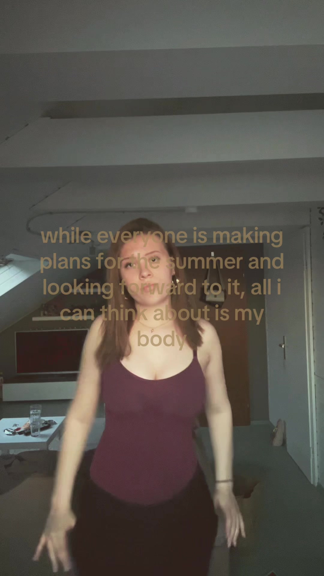 @🧚&zwj;♀️