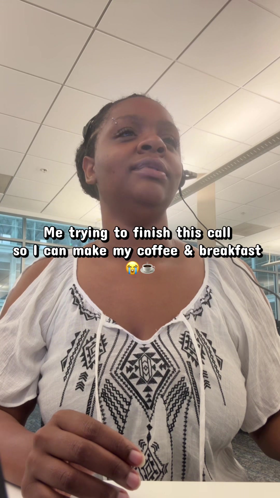 @KeyToTheEra