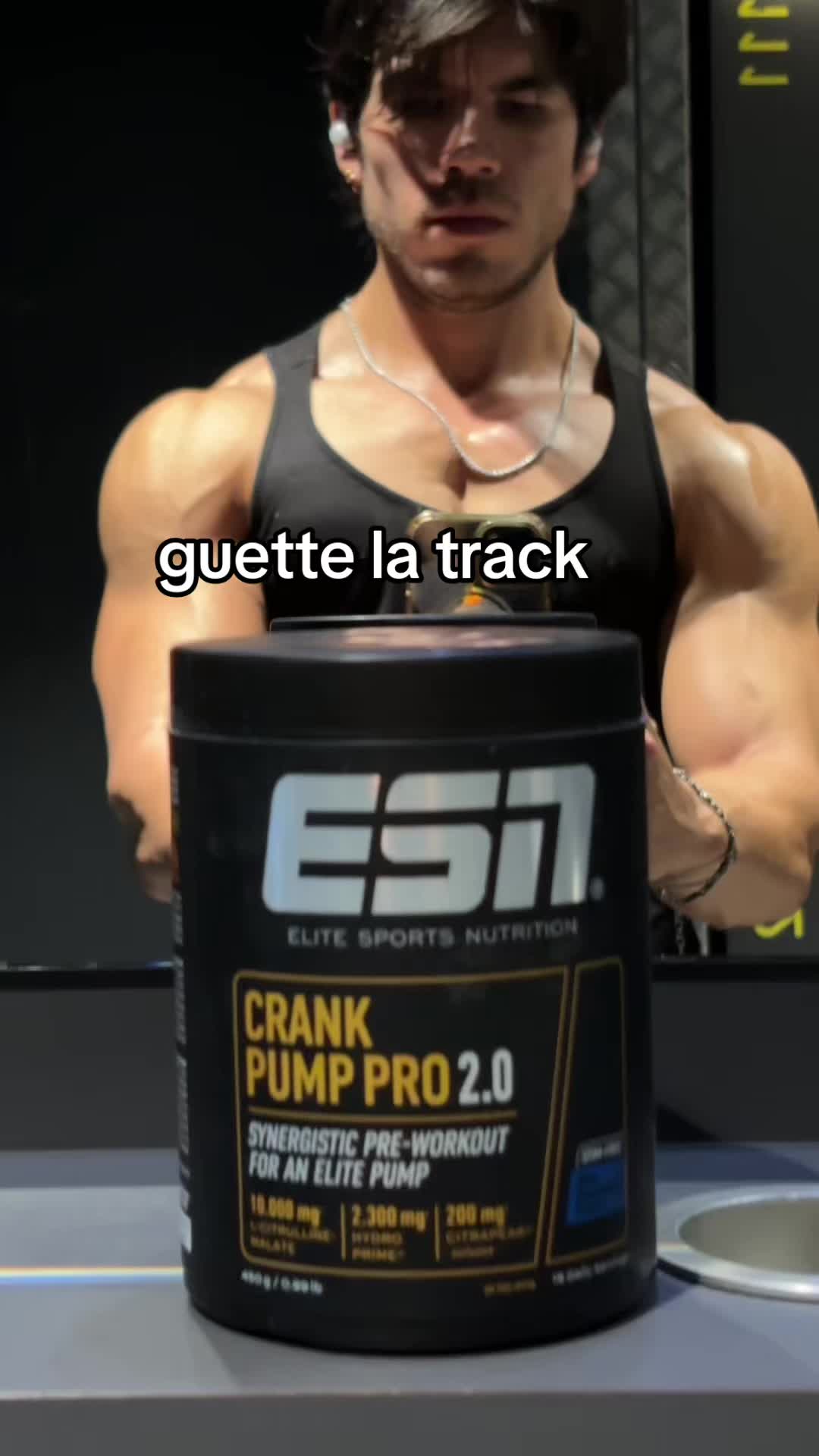 @Antoine GBZ