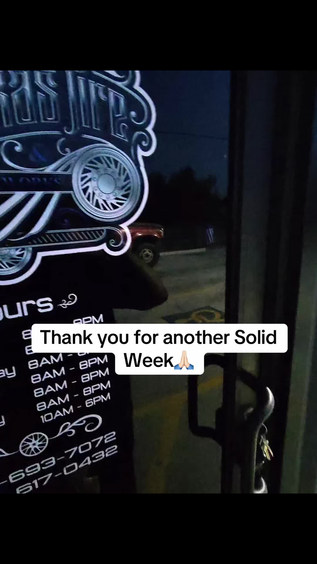 @Stx.tireandmetalworks