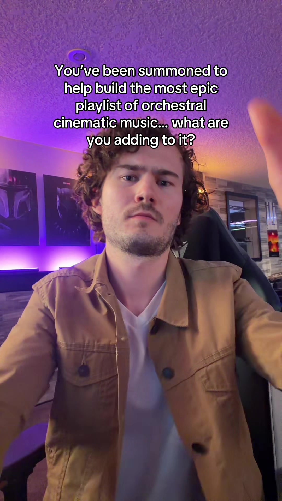 @Matt Macleod