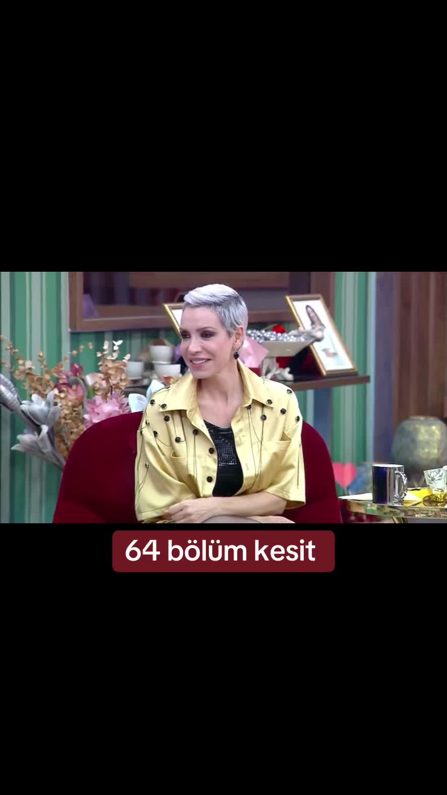 @dizivspp__