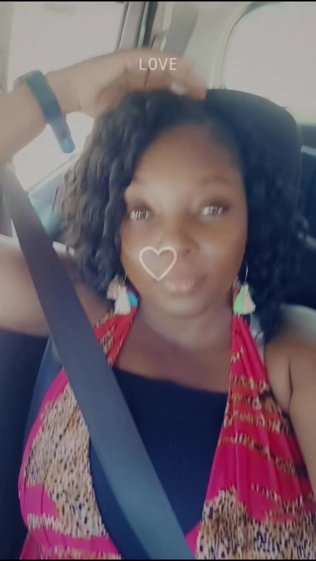 @DaintyfaceD_40