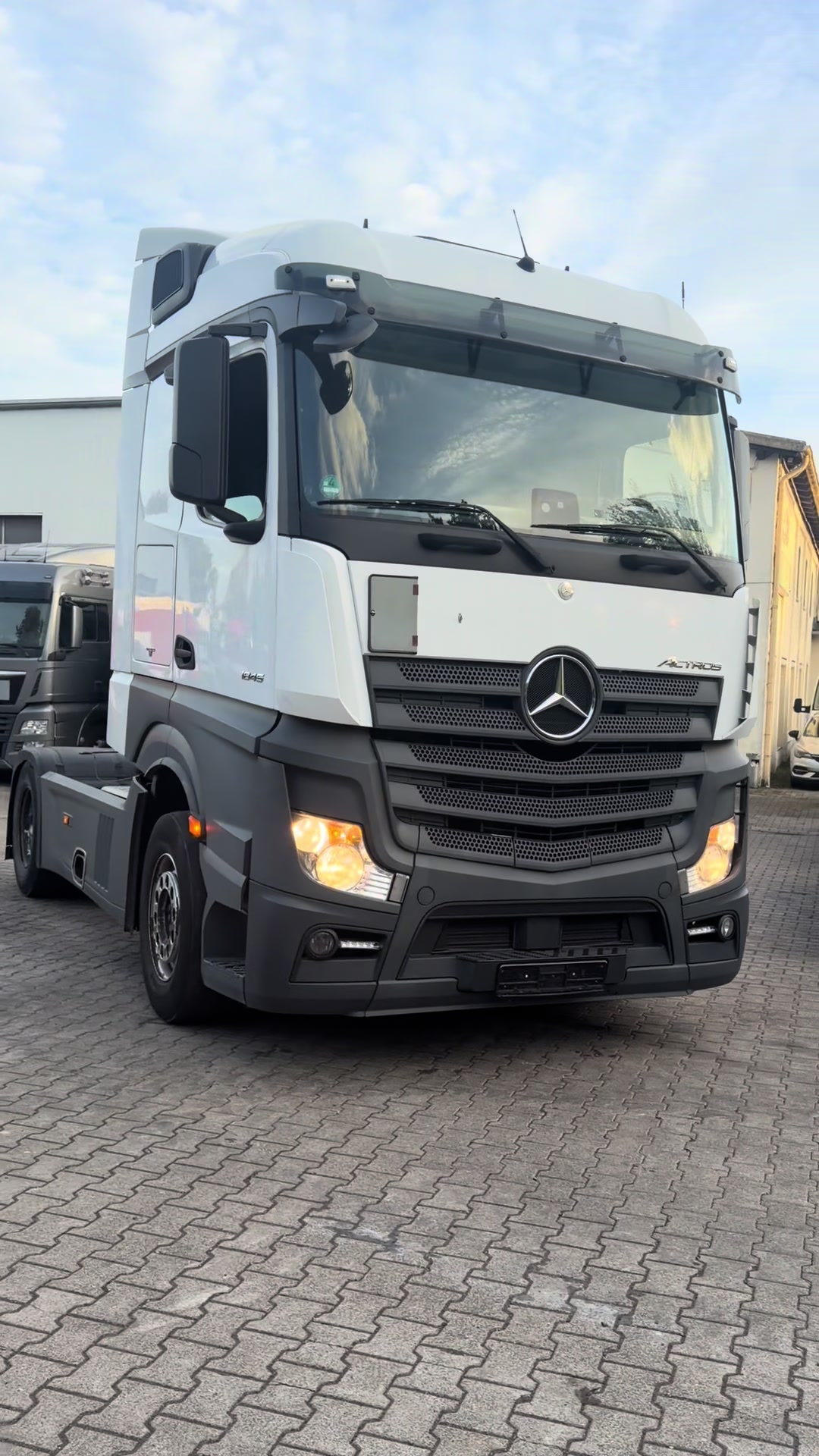 @Ibrahim-trucks
