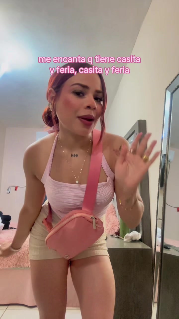 @Samantha🦦