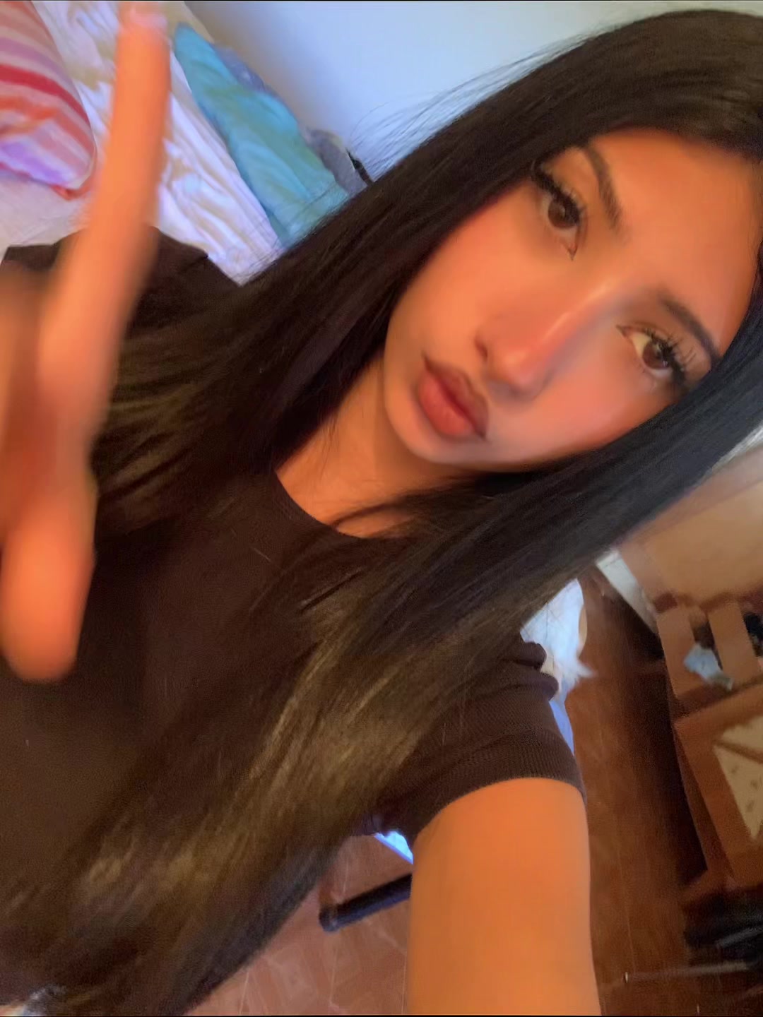 @bby.aashh