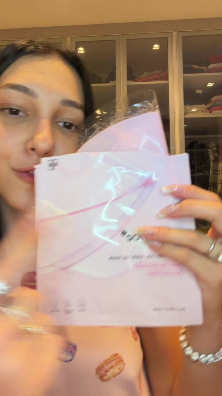 @daily_luluca