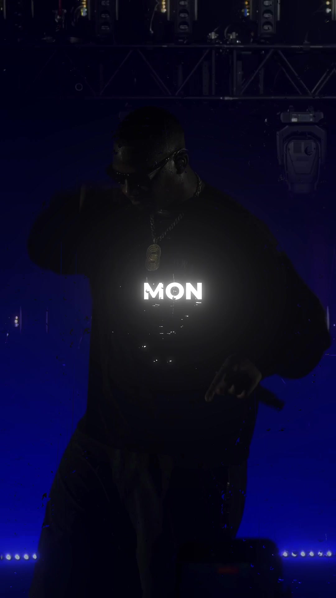 @𝐒𝐨𝐧𝐠_𝐩𝐚𝐫𝐨𝐥𝐞