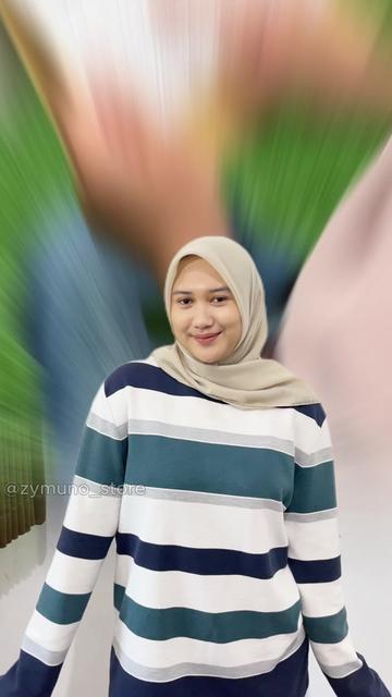 @Zymuno Store.