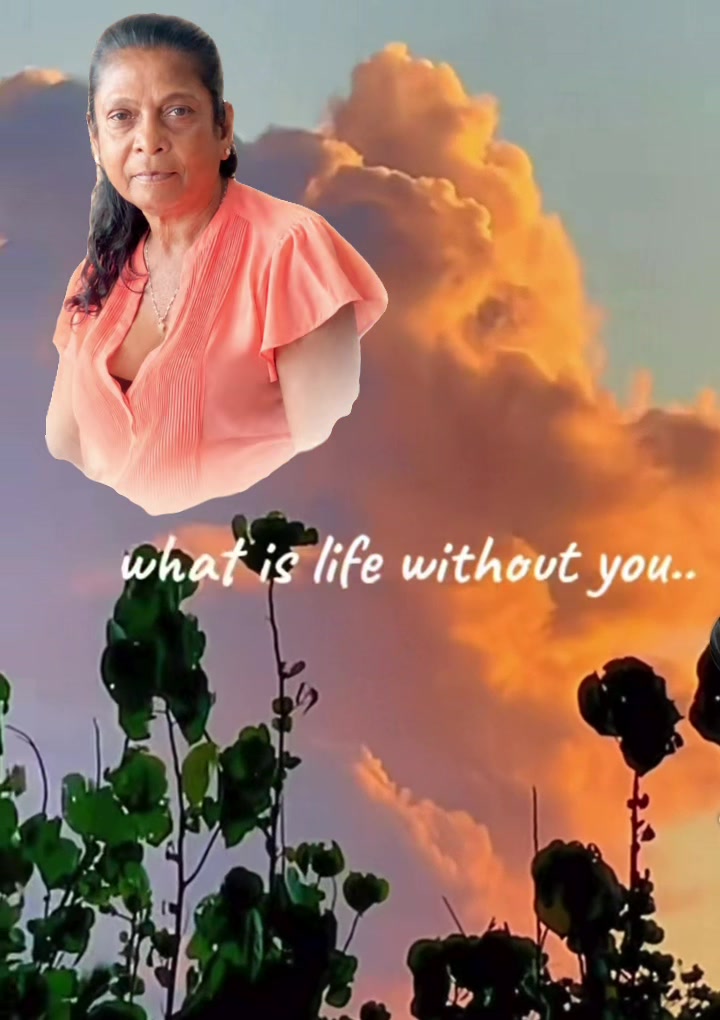 @🧿Pïņķý ßøő🦋🧚🏻♀️🧿