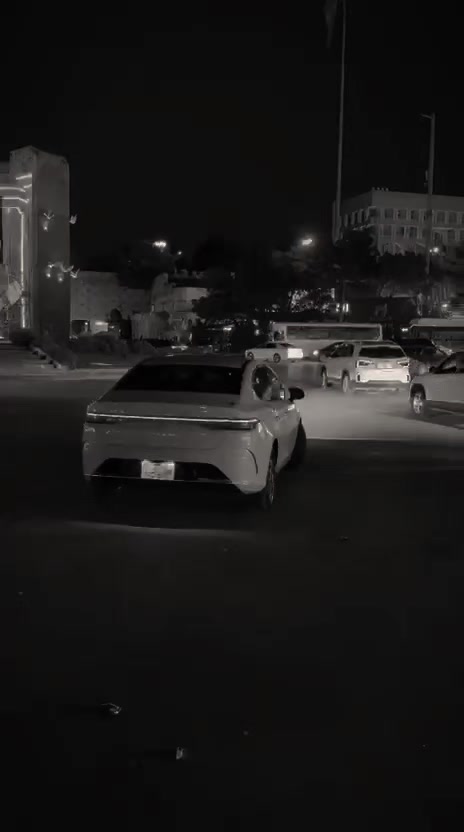 @๐H๐