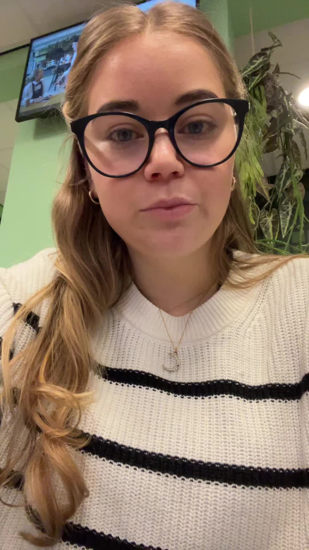 @:) :) :) :)