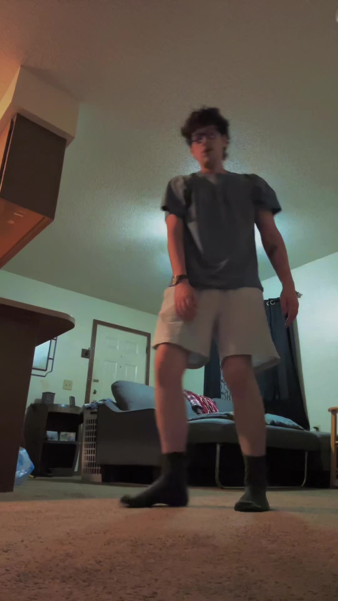@Dance16aaronk
