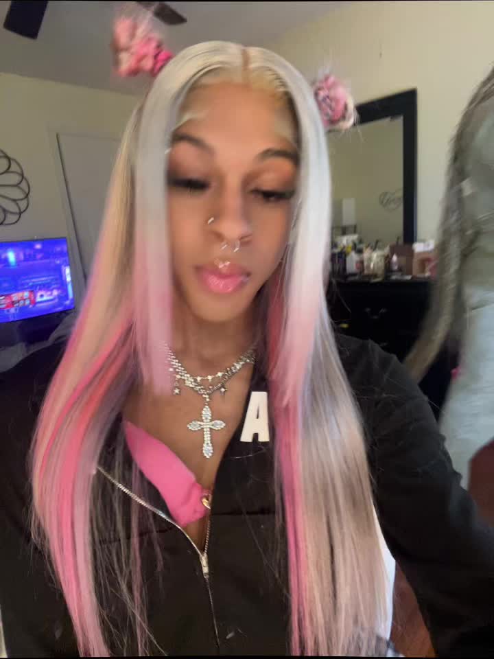 @Khemy_dimy