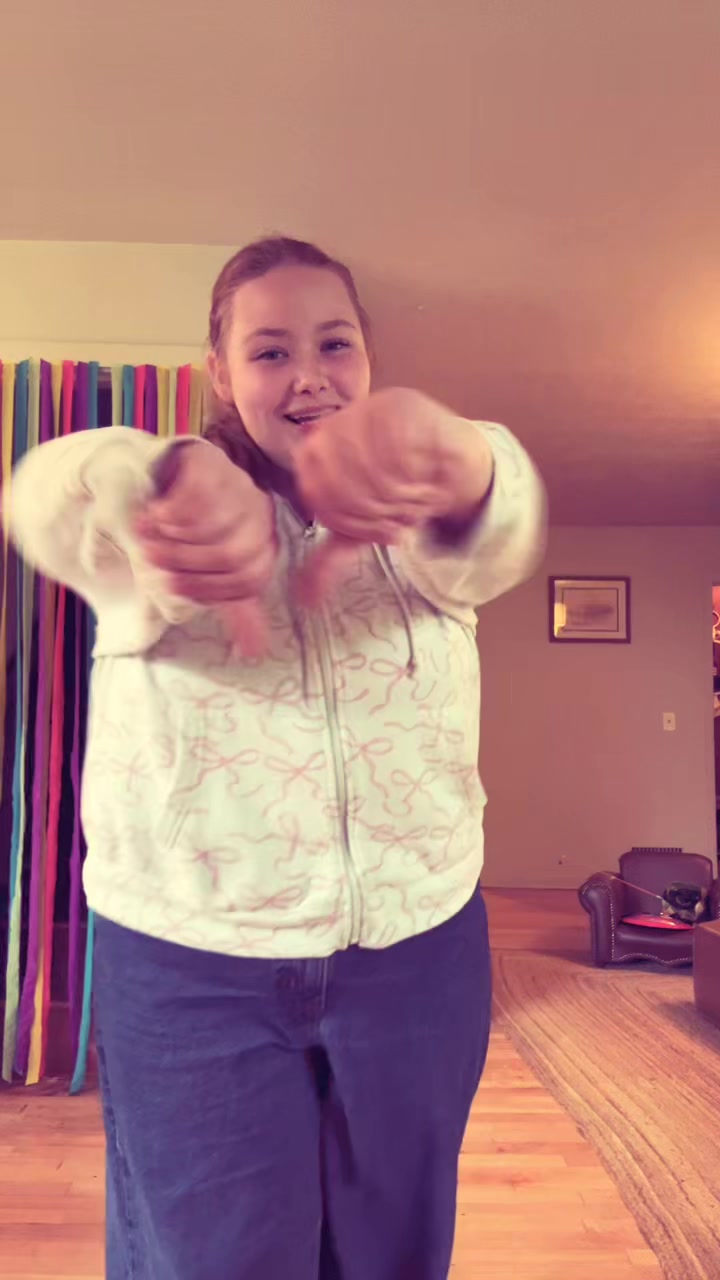 @Cailyn Ann